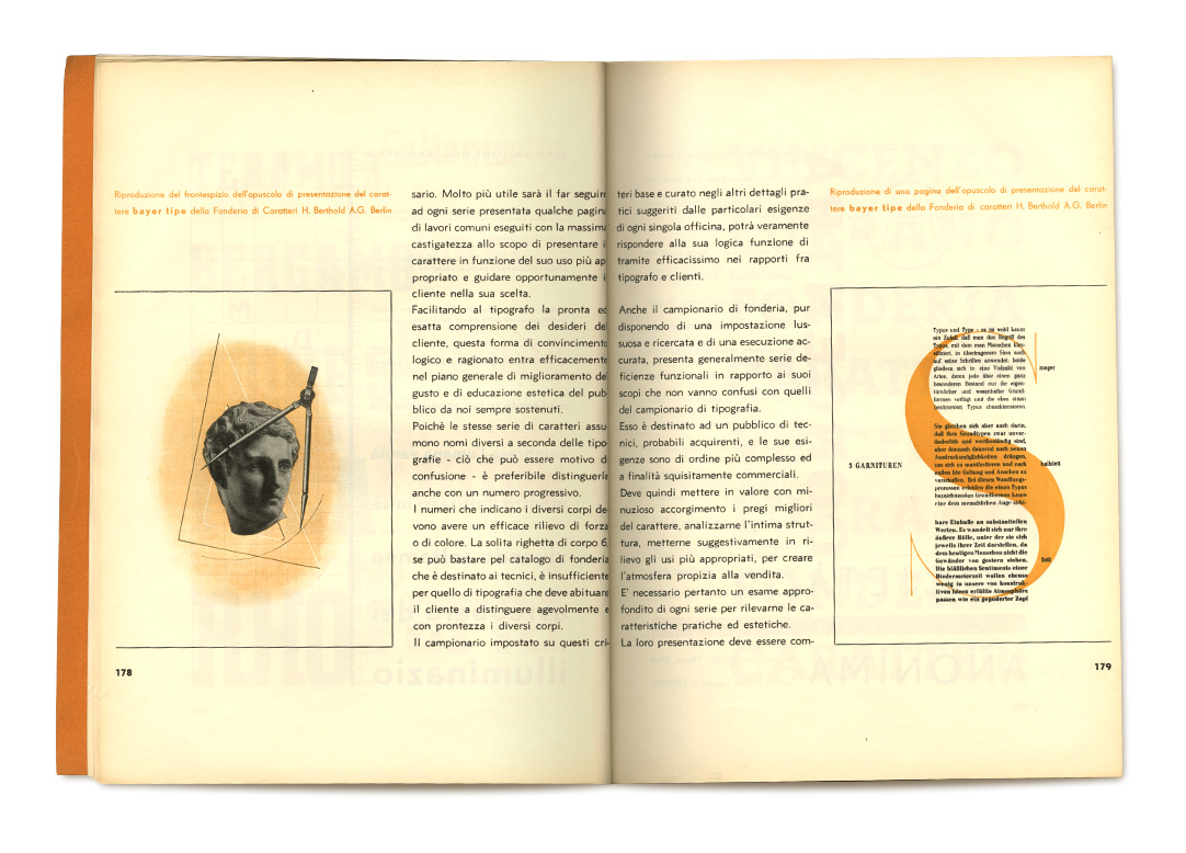 pages: 178, 179 