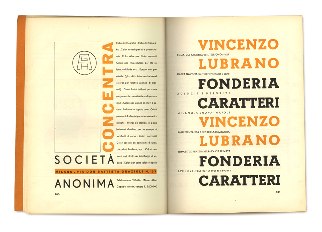 pages: 180, 181 