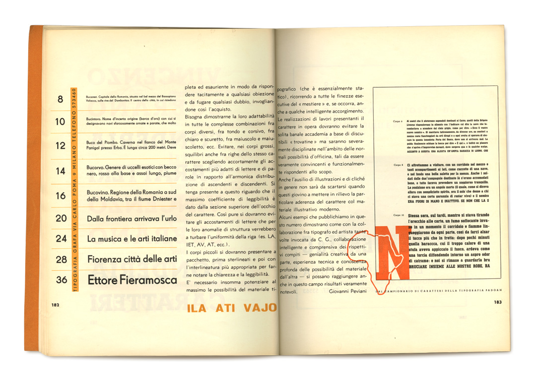 pages: 182, 183 