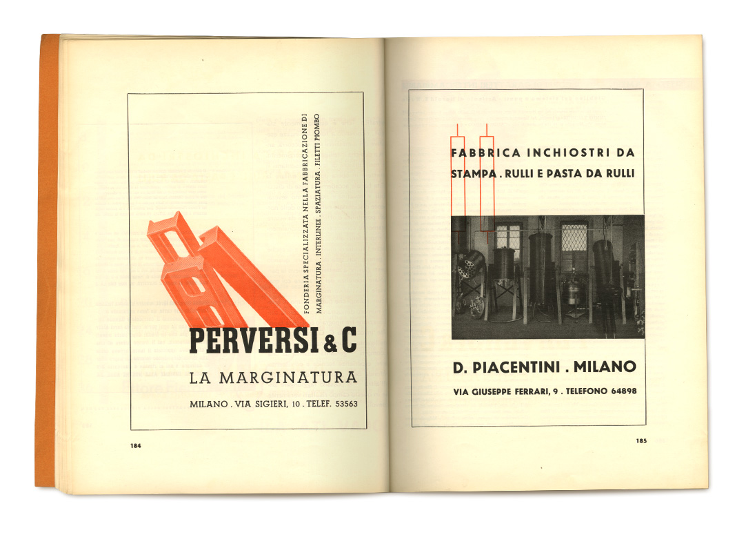pages: 184, 185 