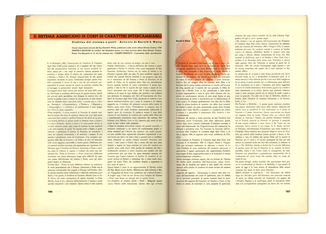 pages: 186, 187 