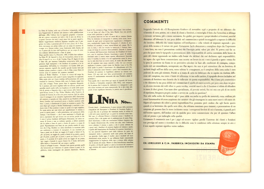 pages: 188, 189 