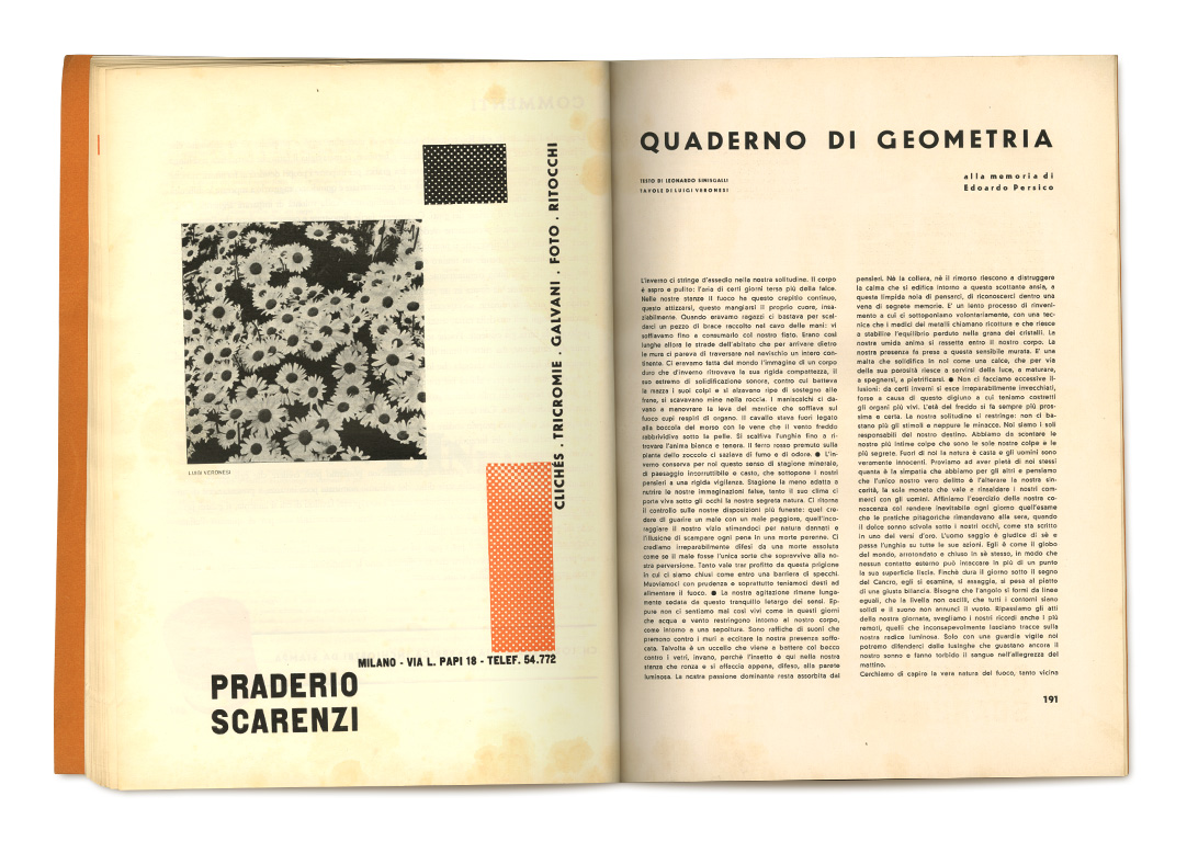 pages: 190, 191 