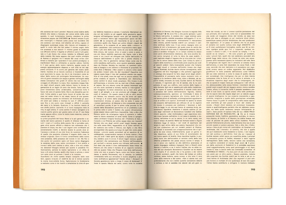pages: 192, 193 