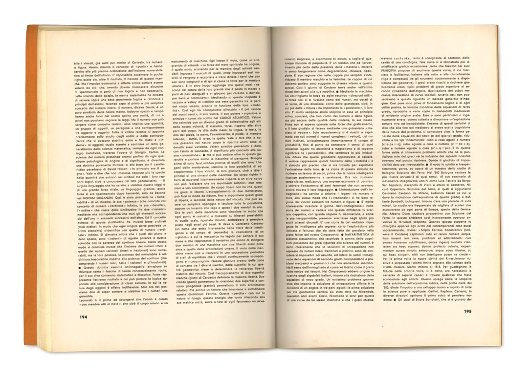 pages: 194, 195 