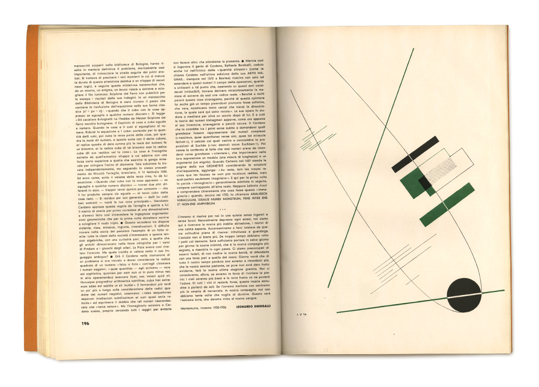 pages: 196, 197 