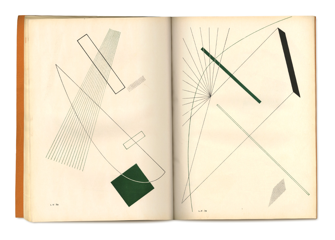 pages: 198, 199 