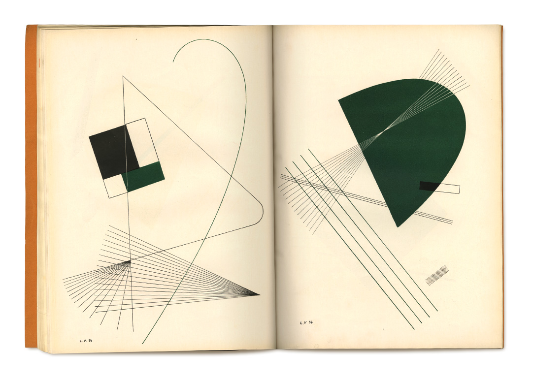 pages: 200, 201 