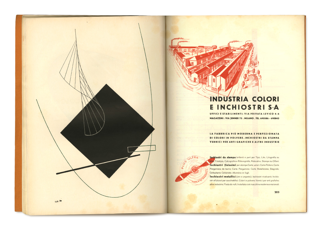 pages: 202, 203 