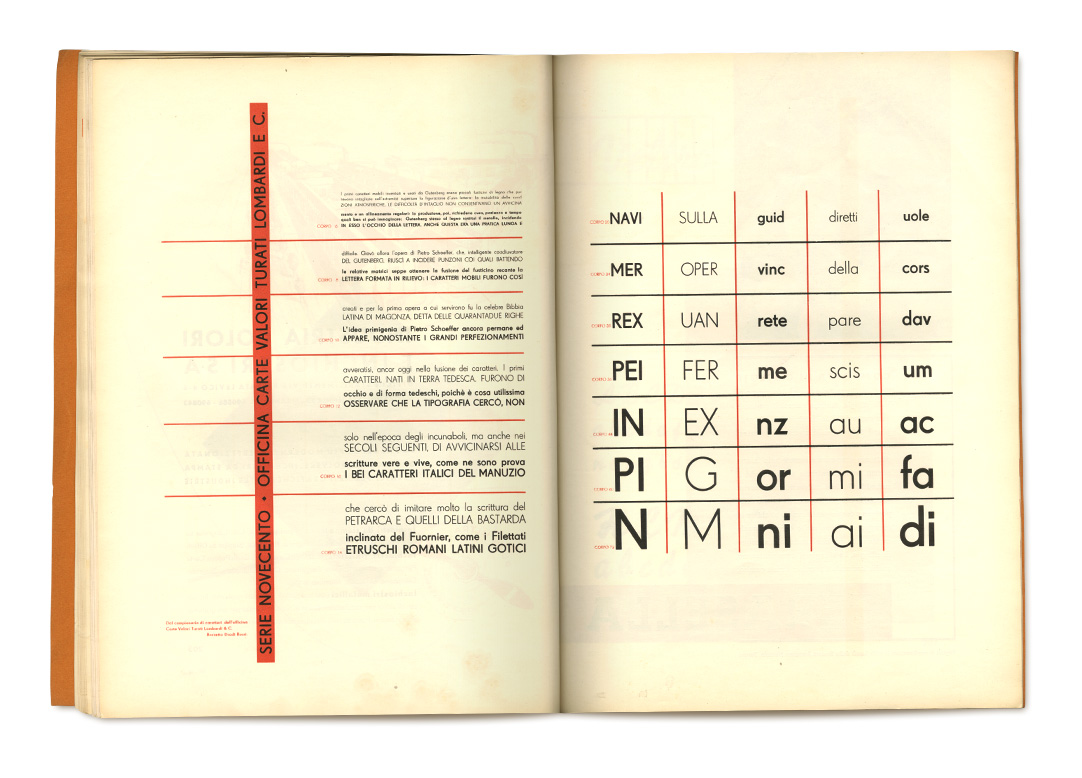 pages: 204, 205 