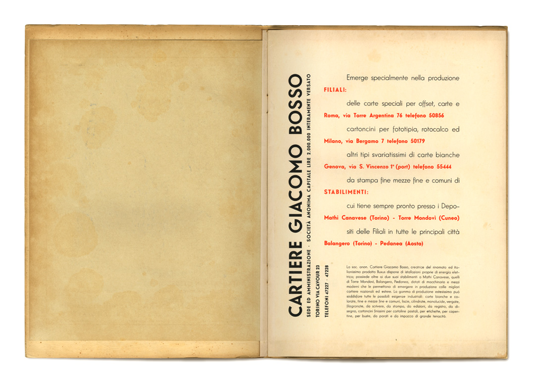 ​Pages: Insert BACK, 107 
