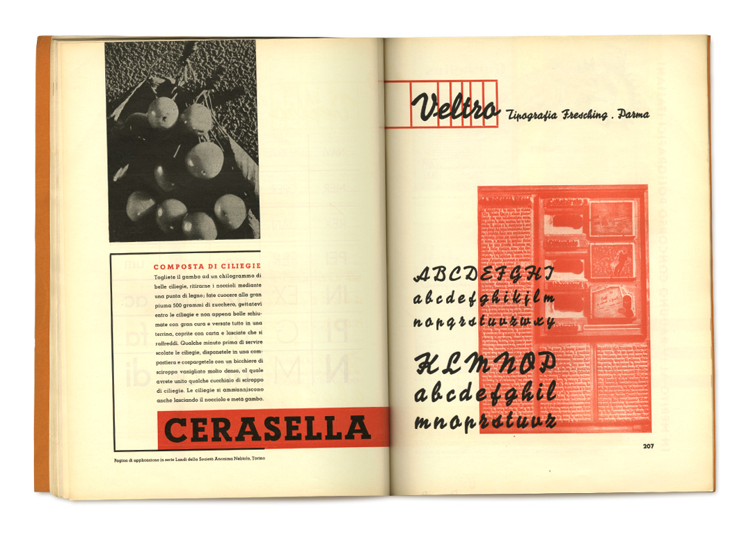 pages: 206, 207 