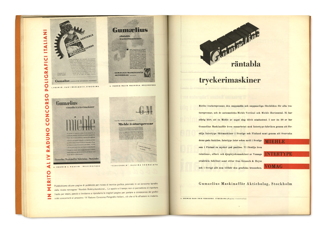 pages: 208, 209 