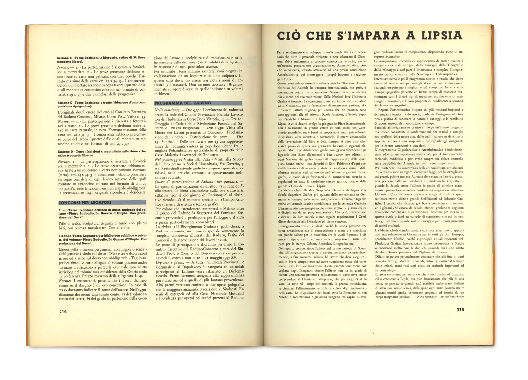 pages: 214, 215 