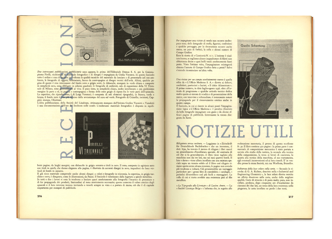 pages: 216, 217 