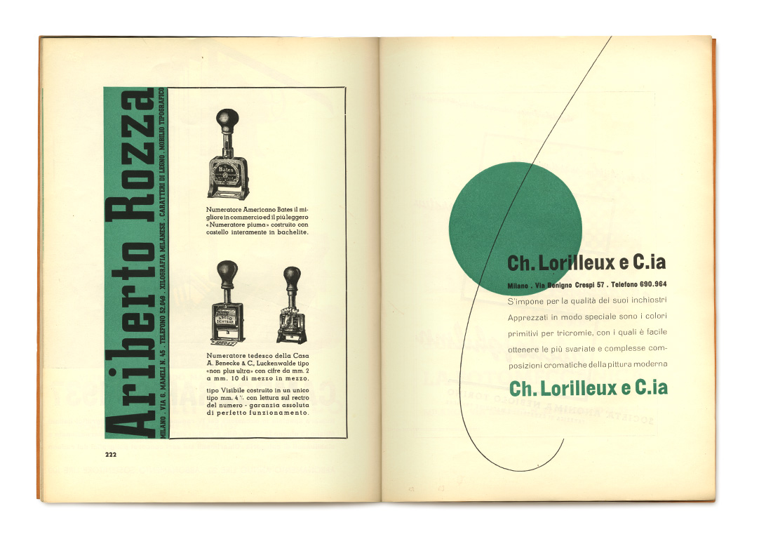 pages: 222, 223 