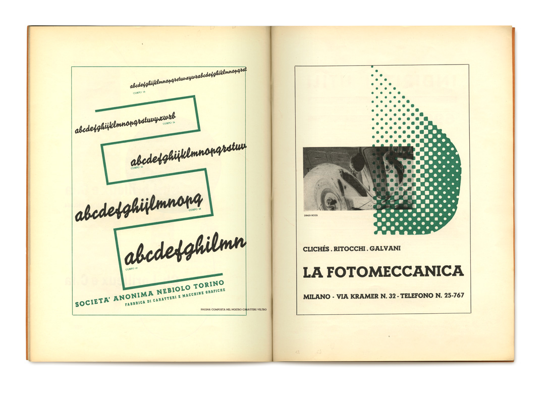 pages: 224, 225 