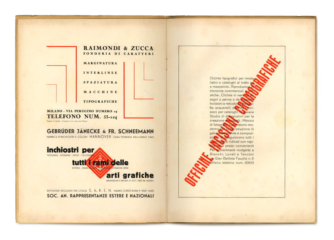 ​Pages: 108, 109