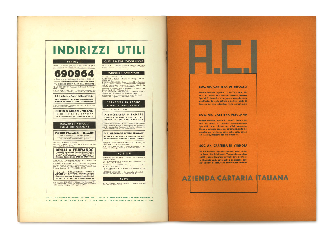 pages: 226, cover iii