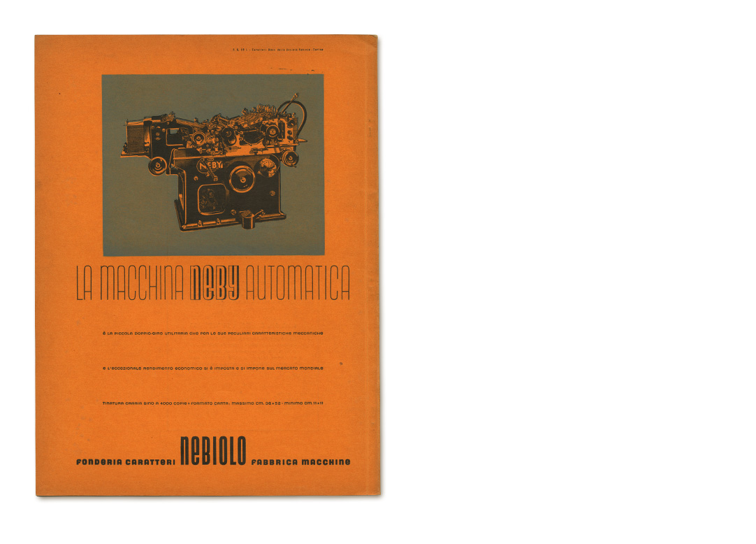 page: cover iv