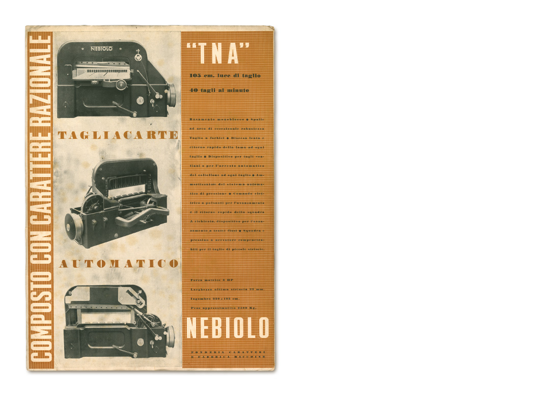 pages: cover iv