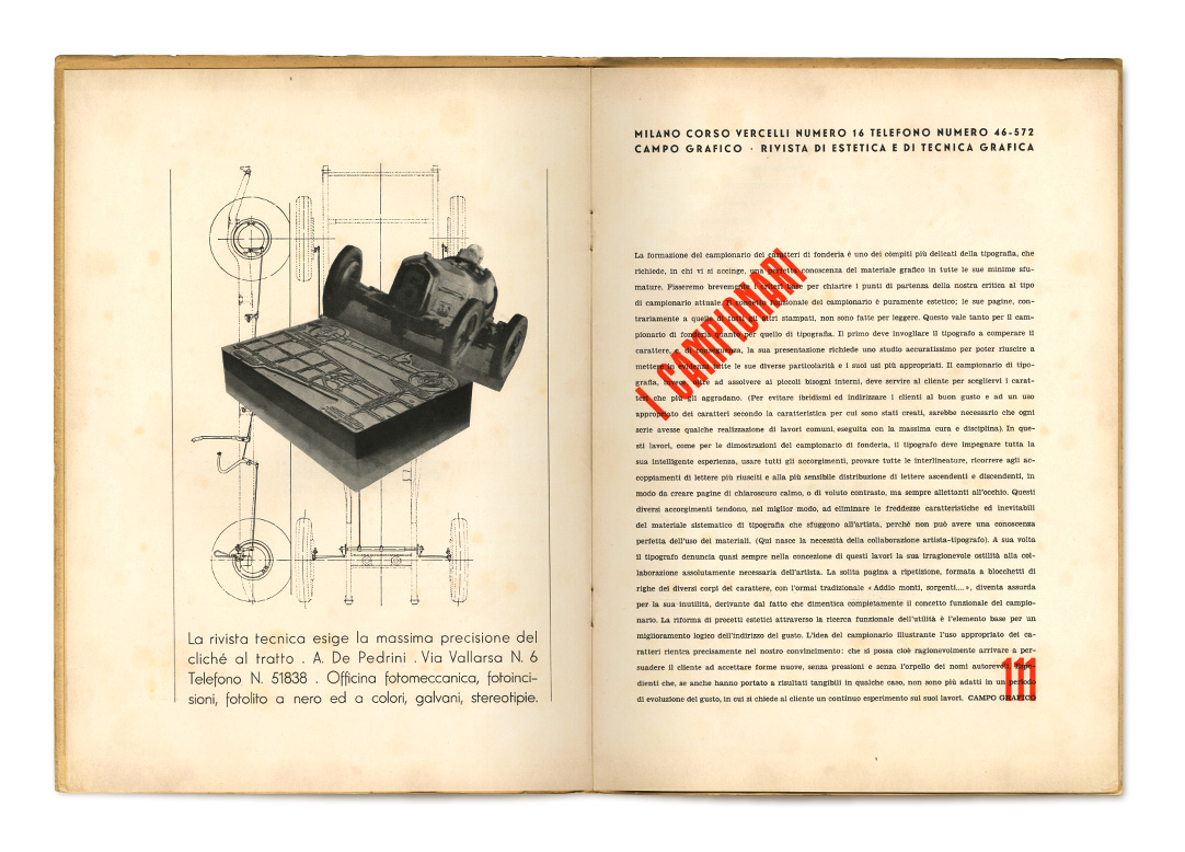 Pages: 110, 111