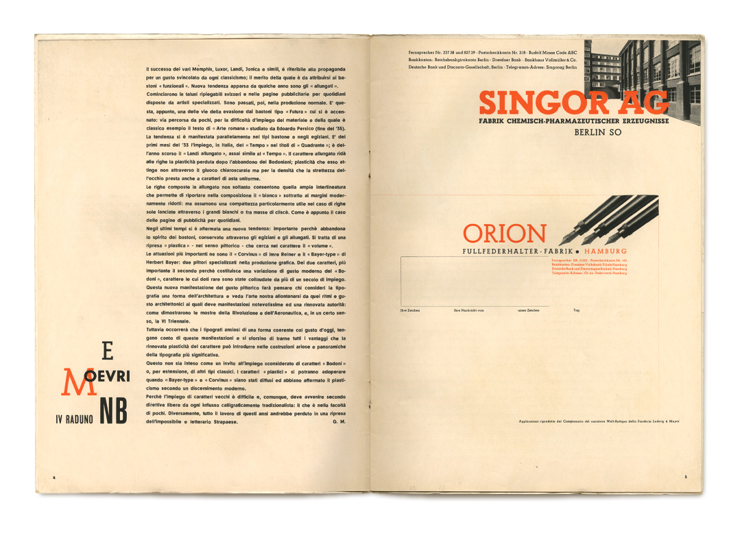 pages: 4, 5 