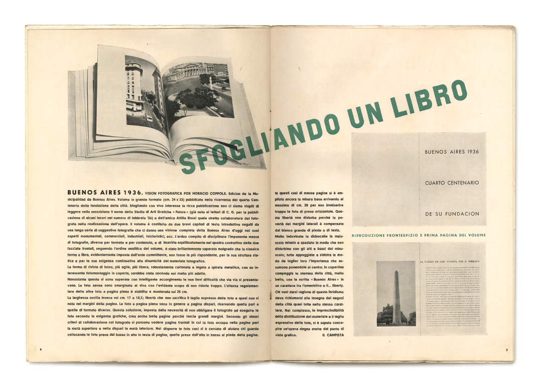 pages: 6, 7 