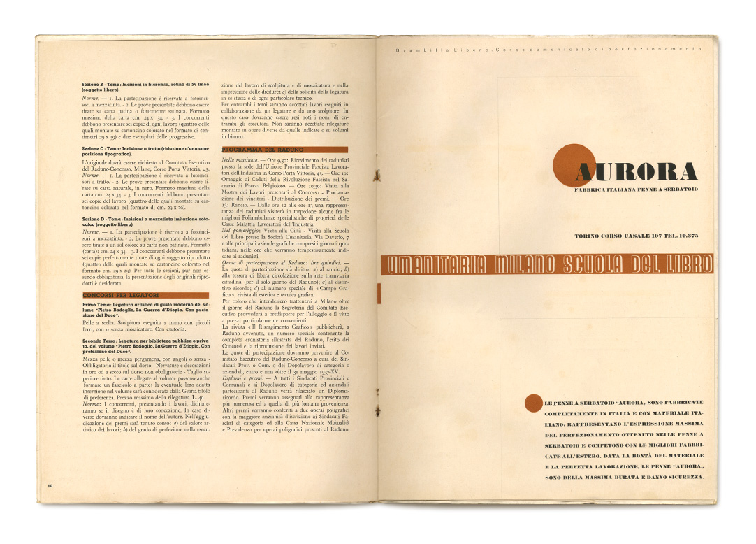 pages: 10, 11 