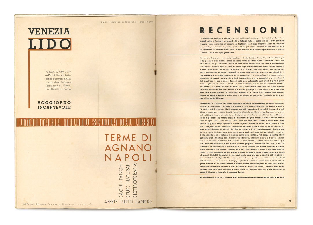 pages: 14, 15 