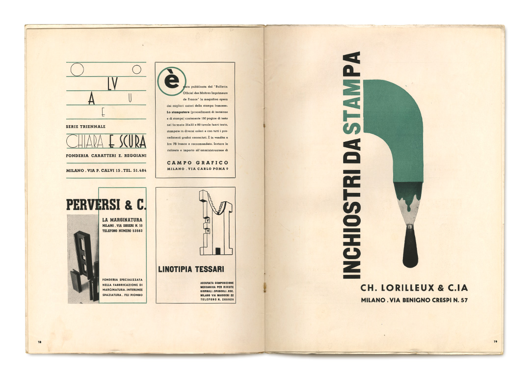 pages: 18, 19 
