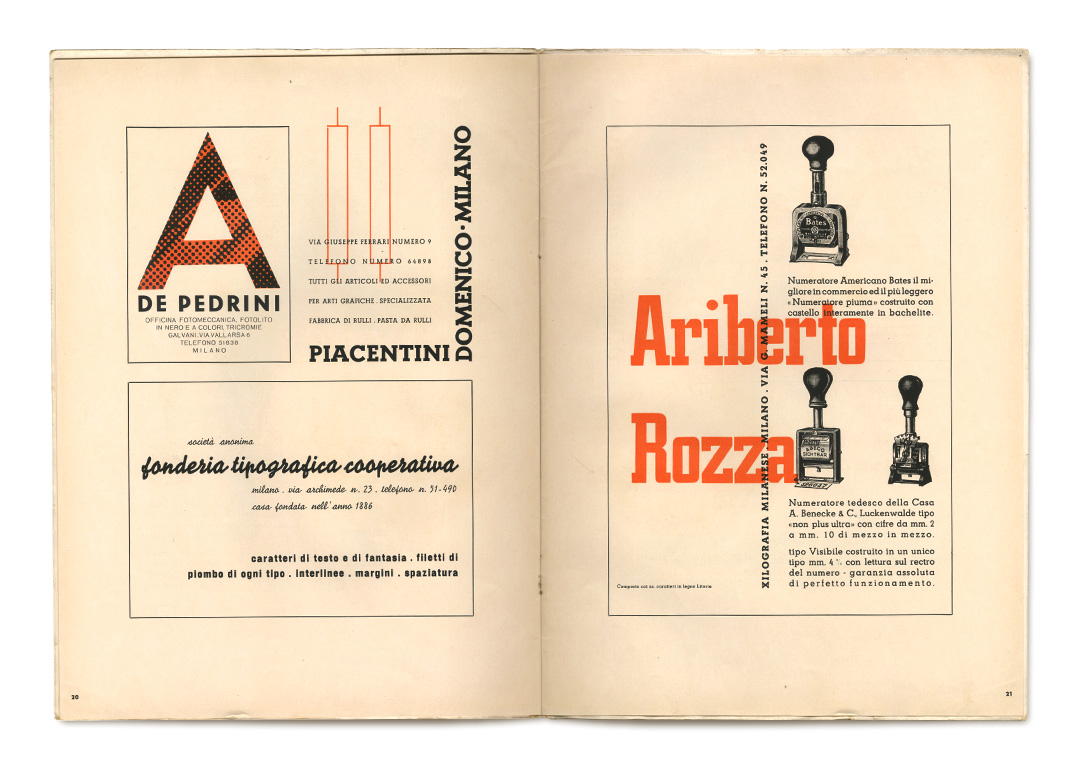 pages: 20, 21 