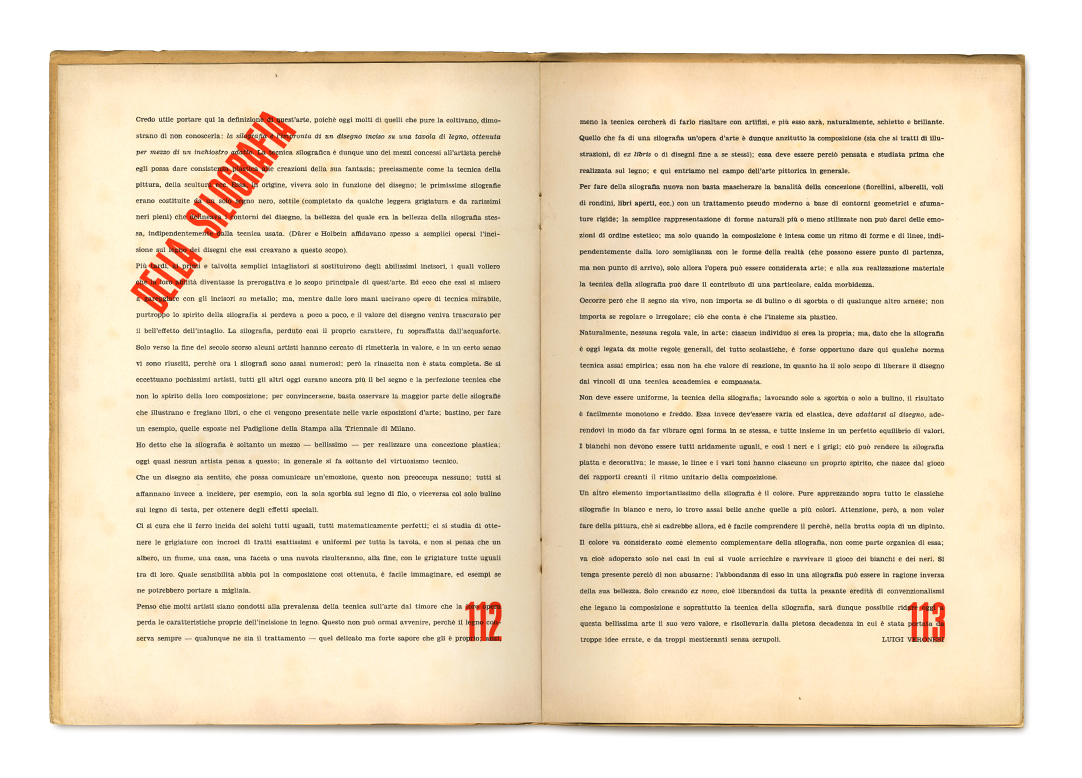 ​Pages: 112, 113