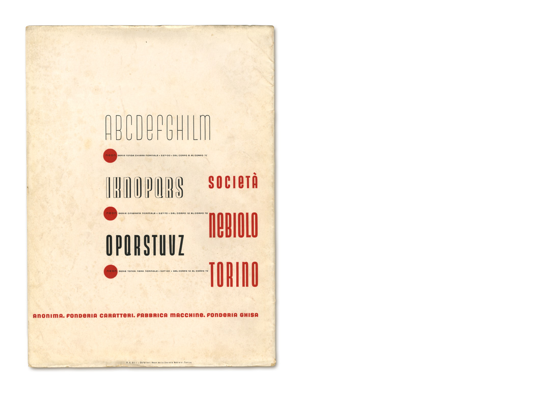 pages: cover iv 