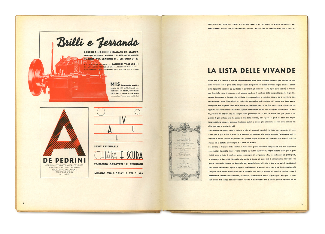 pages: 2, 3 