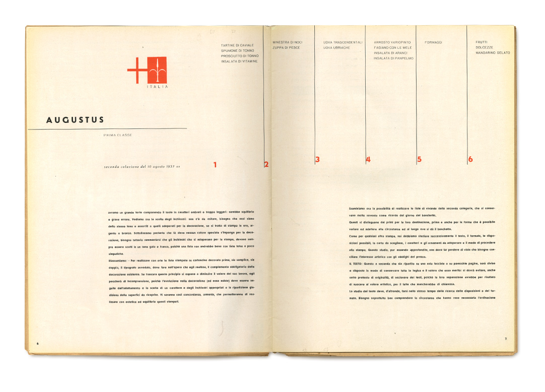 pages: 6, 7 