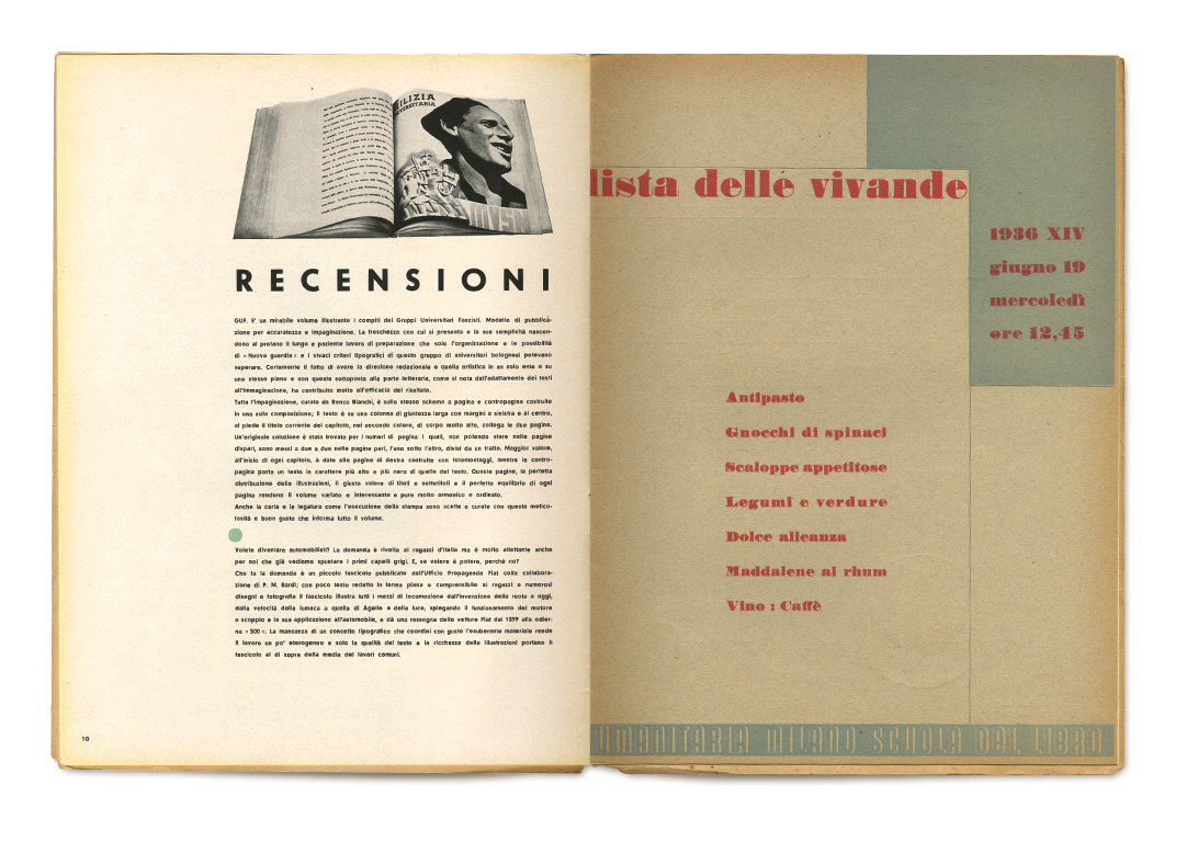 pages: 10, 11 