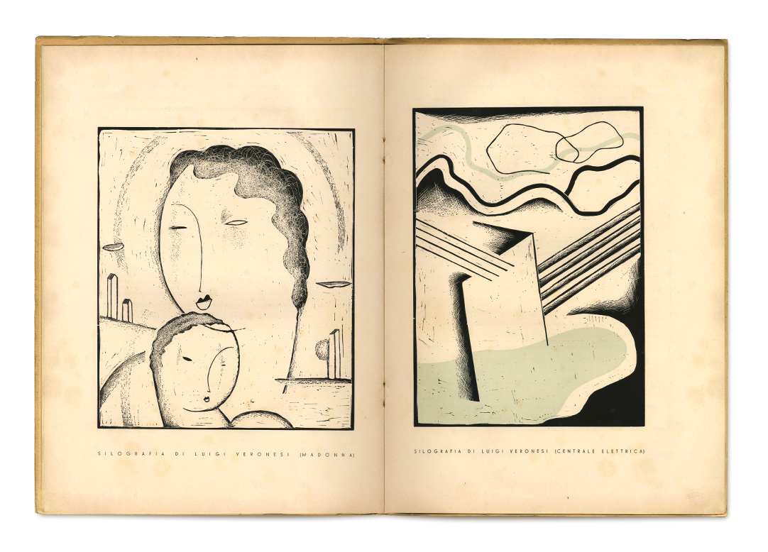 ​Pages: 114, 115