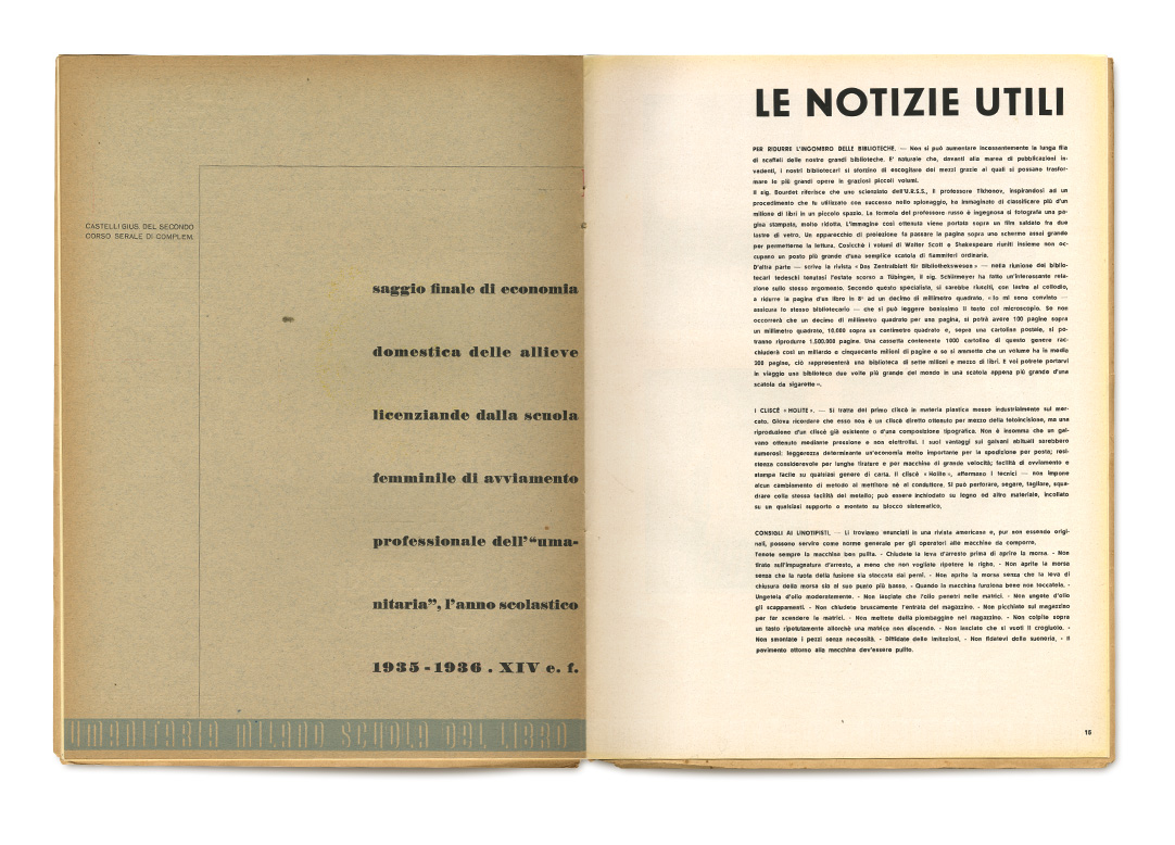 pages: 14, 15 