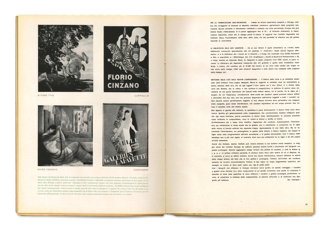 pages: 16, 17 