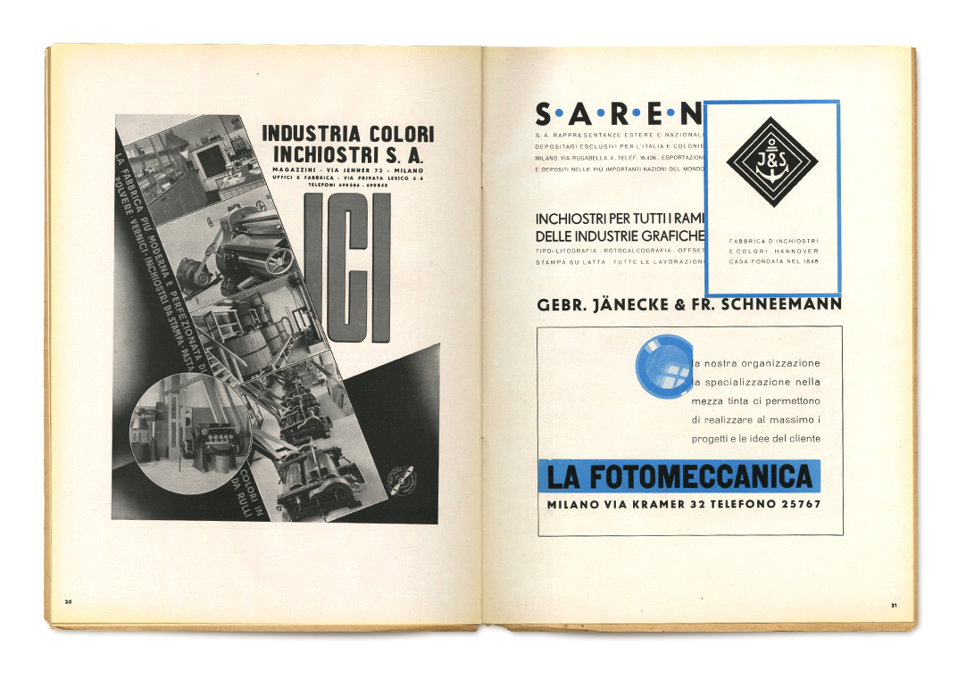 pages: 20, 21 
