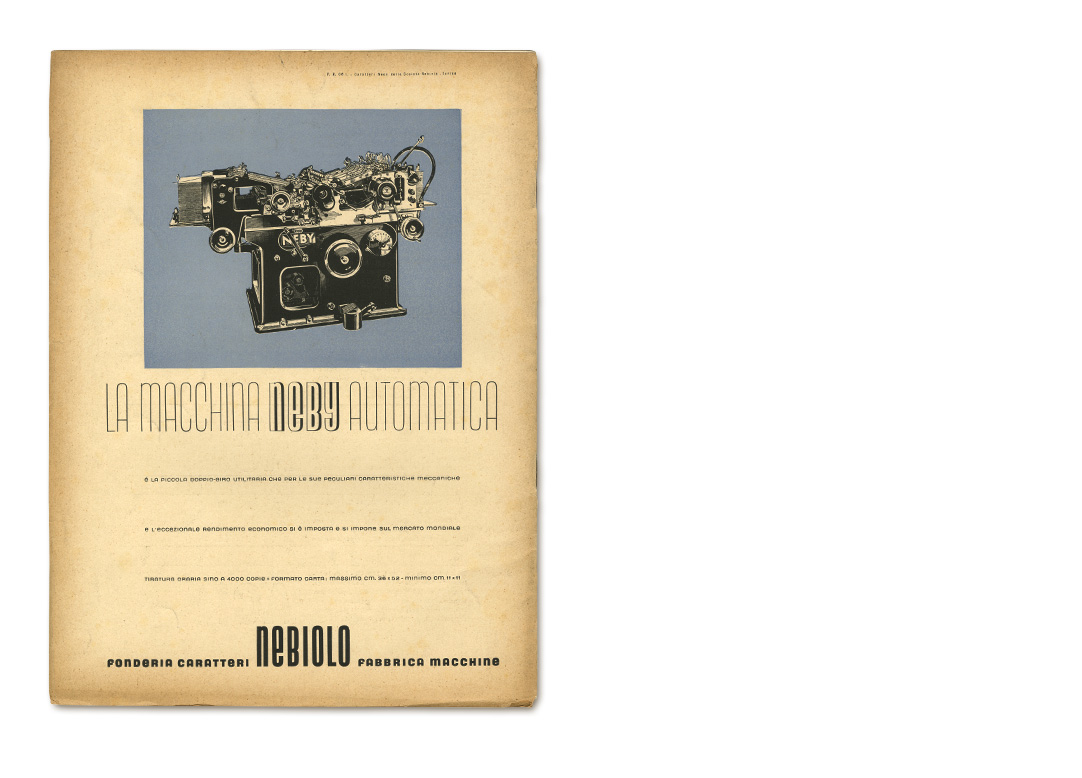 page: cover iv