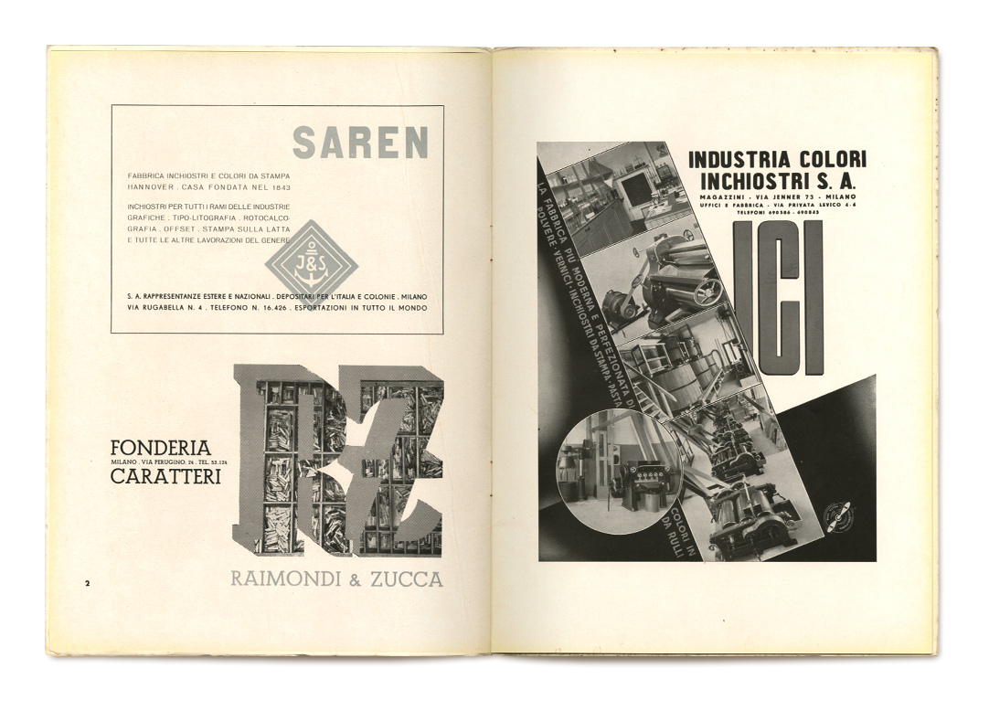 pages: 2, 3 