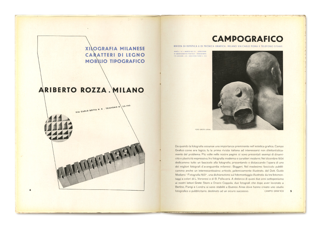 pages: 4, 5 