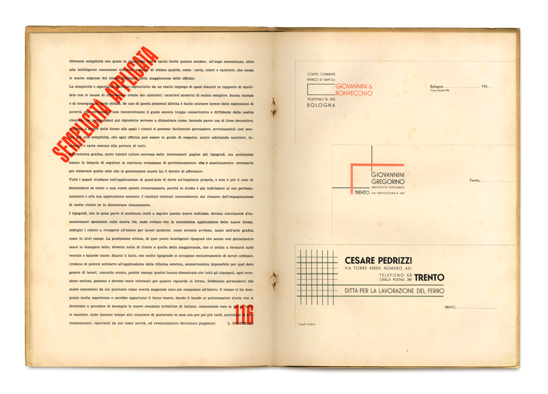 Pages: 116, 117