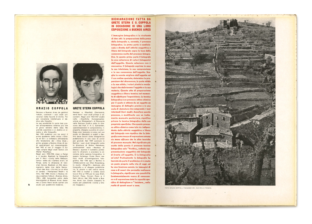 pages: 6, 7 