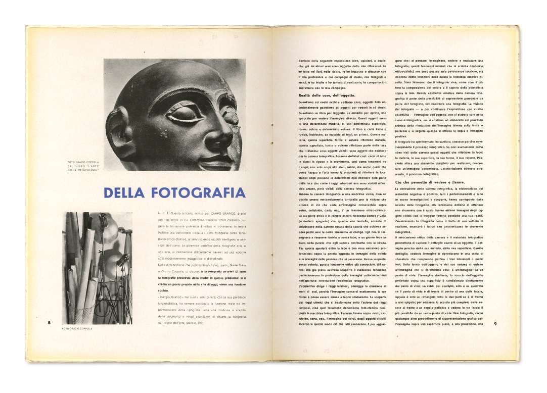 pages: 8, 9 
