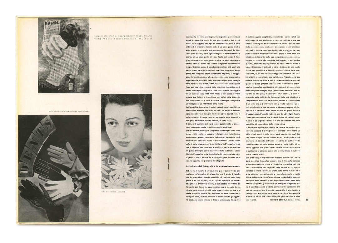 pages: 10, 11 