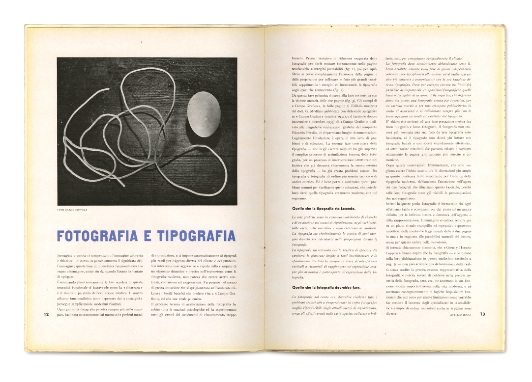 pages: 12, 13 