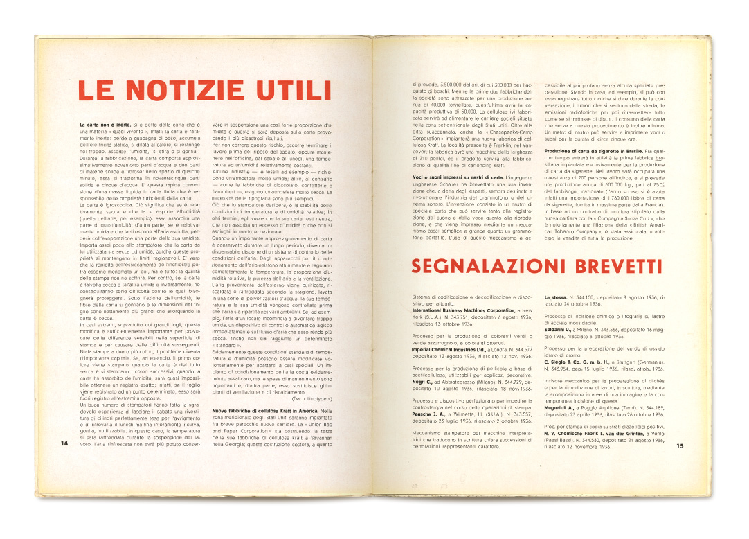 pages: 14, 15 
